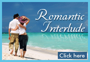 Special Packages
