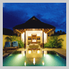 Beach Villas
