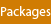 Packages