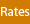 Rates