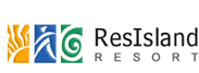ResIsland Resort