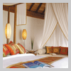 Royal Suite